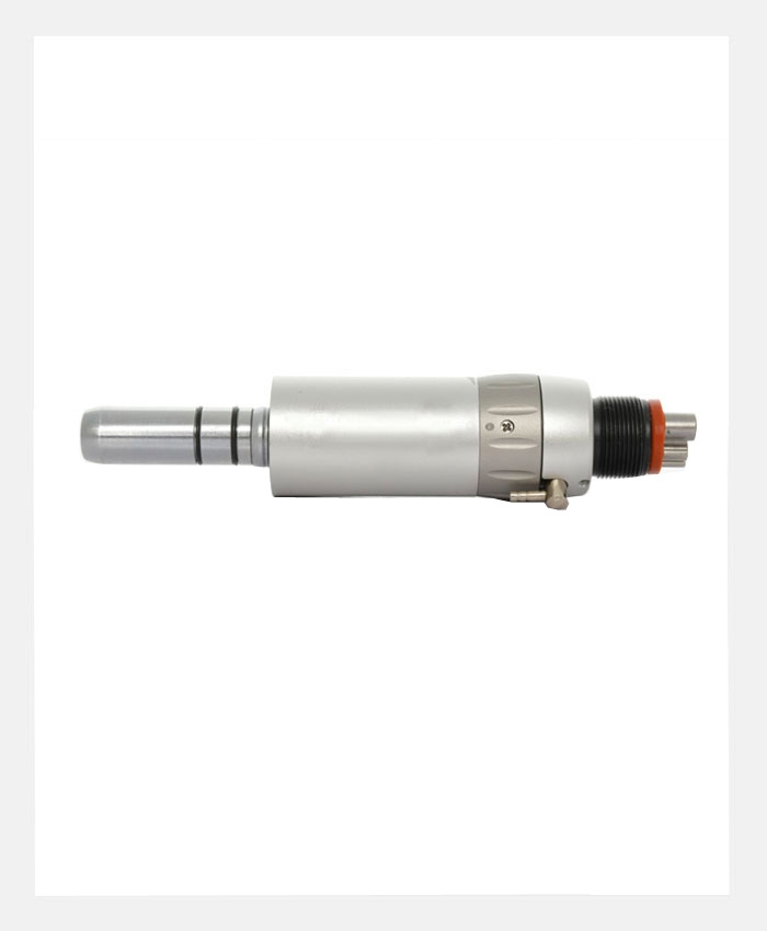 GB-PM-Series Lowspeed Handpiece Air Motor